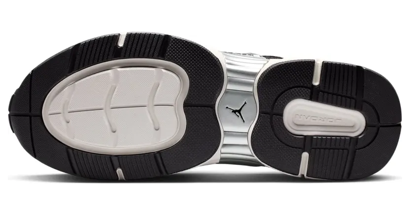 jordan-trunner IB3722-010