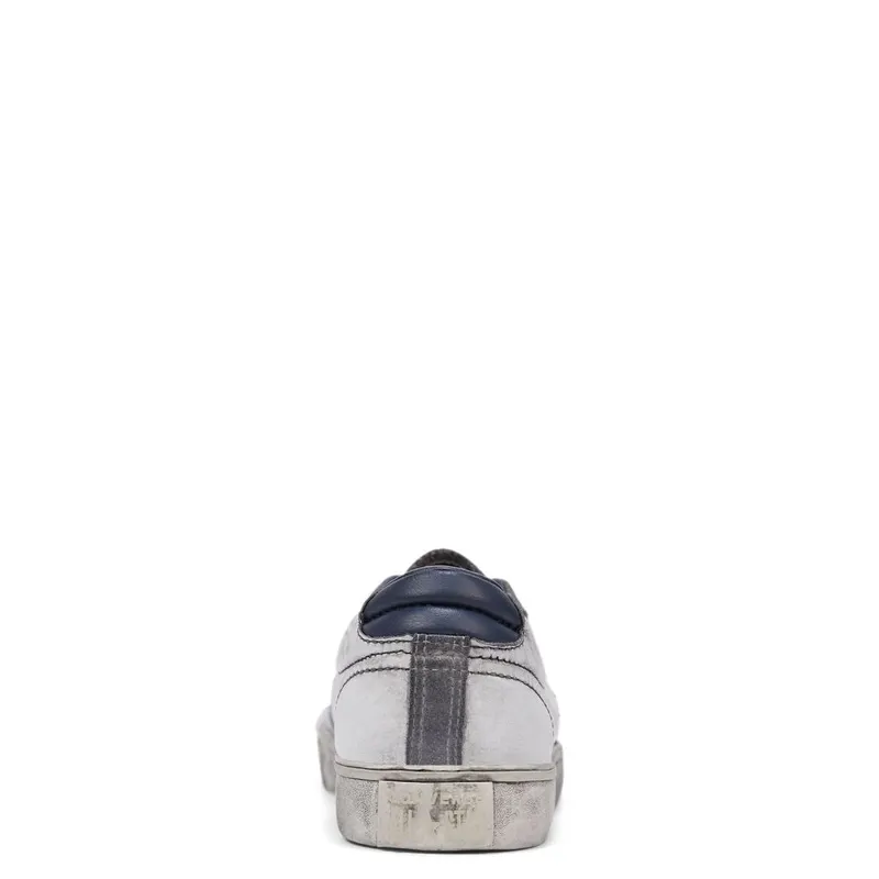Converse Pro Leather Vulcanized Low Top (156932C)