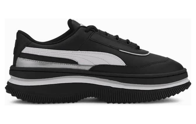 Puma Deva 373919-02