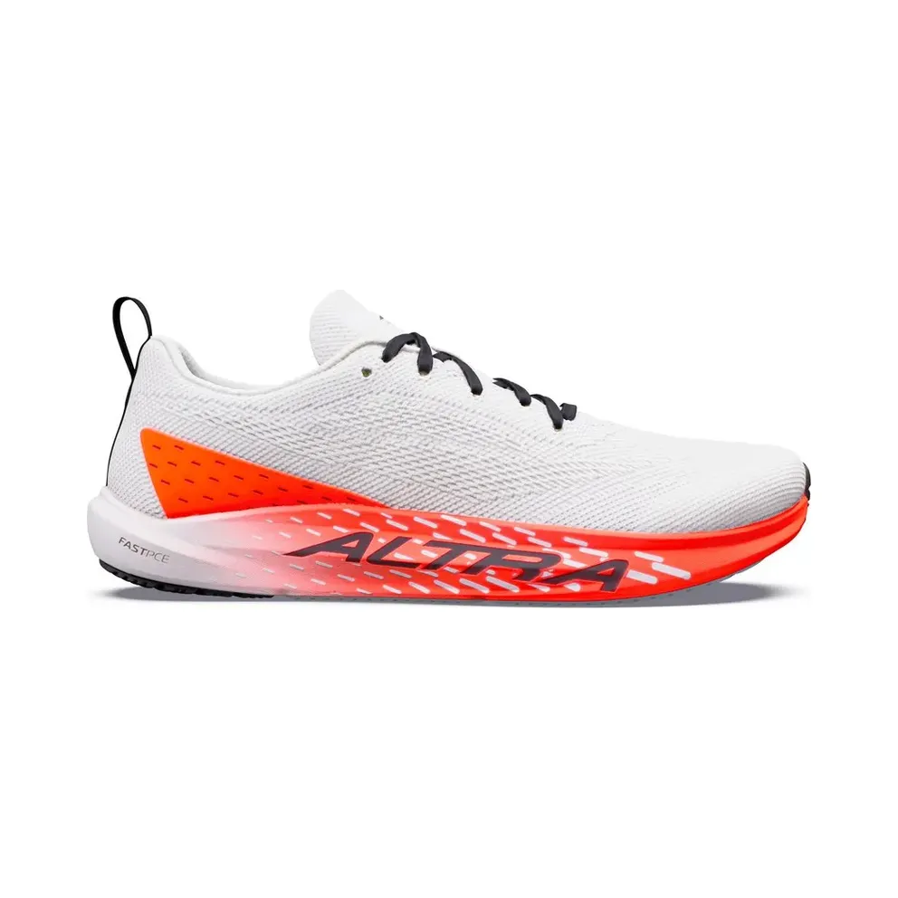 Altra Vanish Pulse Laufschuhe AL0A85SJ86G