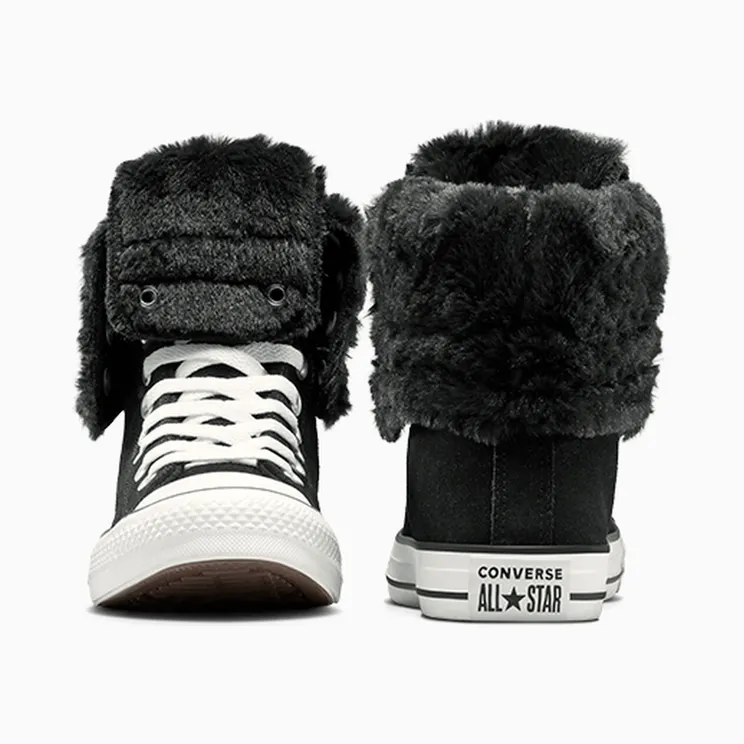 converse-chuck-taylor-all-star A15138C