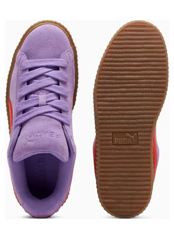 puma-fenty 396403-03