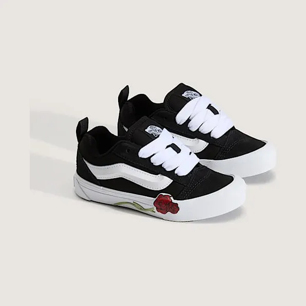 vans-knu-skool-2 VN000Z9UBZW