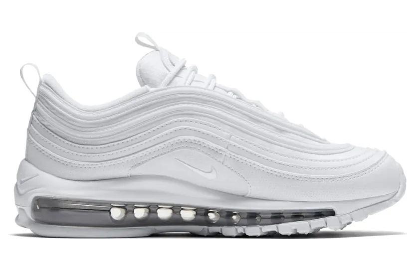 nike-air-max 921522-104