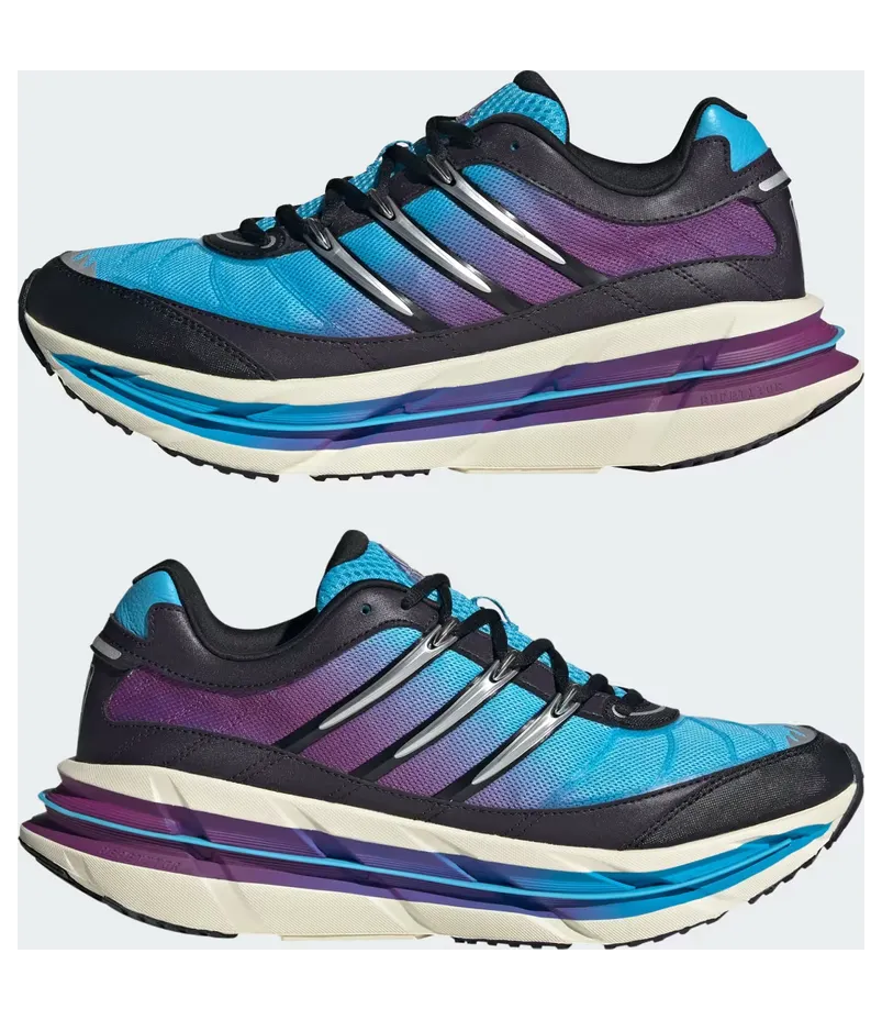 adidas-adistar JR7311