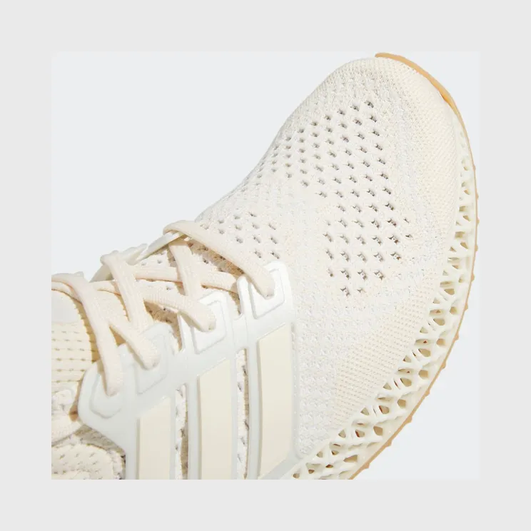 adidas-ultra-4d HP9734