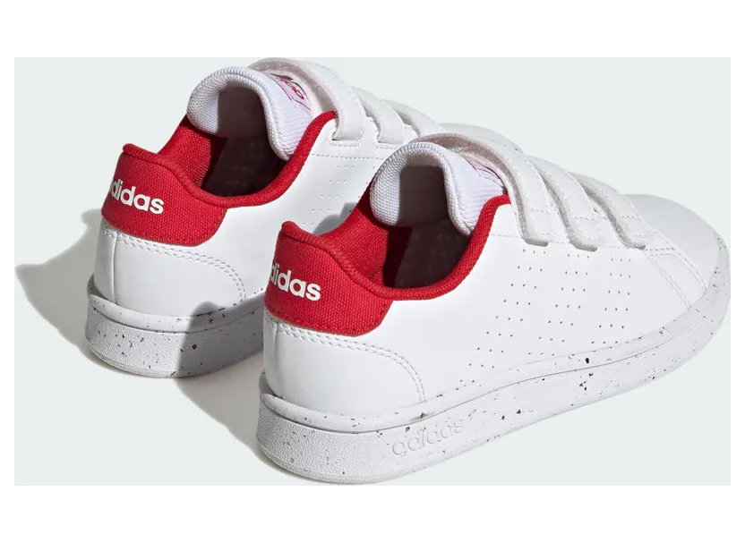 adidas-advantage H06212