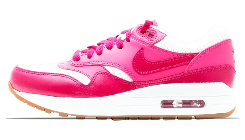 nike-air-max 555284-104