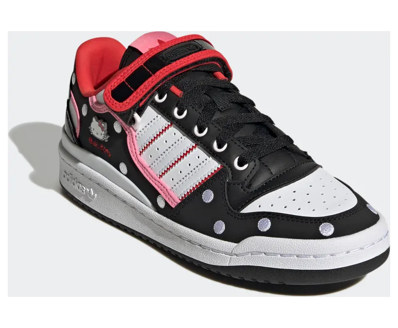 adidas-forum GW7167