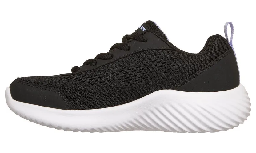 skechers-bounder 303679L_BLK