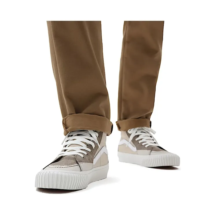 vans-sk8-hi VN0A4V9XBLL