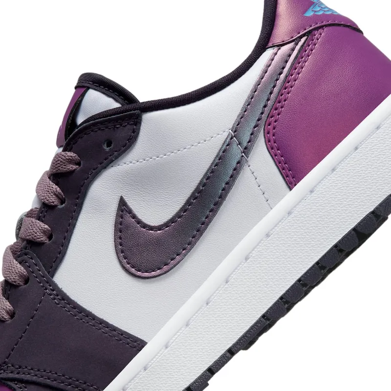 air-jordan-1 DZ9787-155