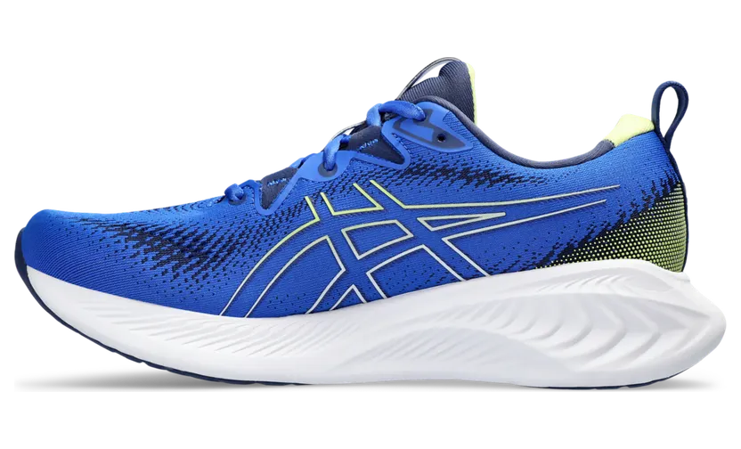 asics-gel-cumulus 1011B621.406