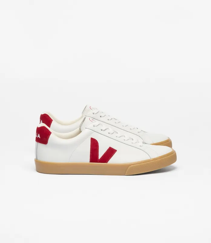 Veja Esplar White (EO0220764A)