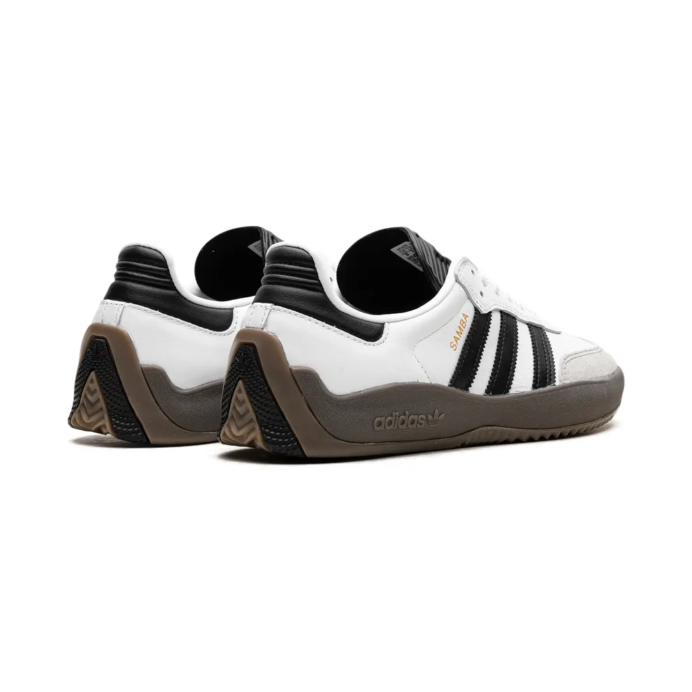 Adidas PUIG “Samba” “Samba” (JP5658)