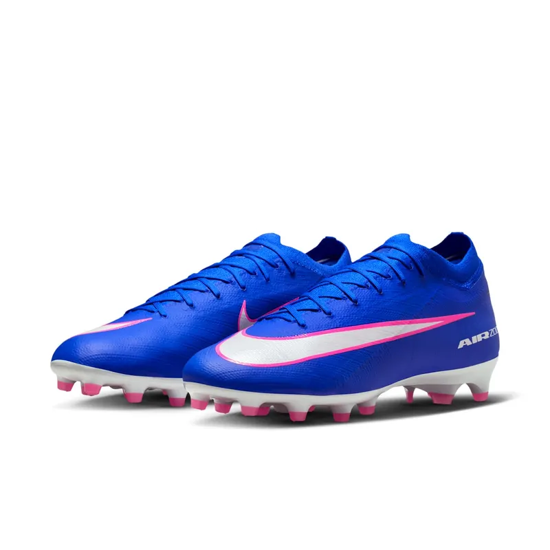 Nike Mercurial Racer Blue / White (FQ8684-446)