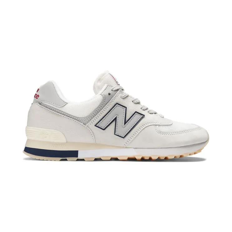 New Balance 576 MiUK Vintage Sport Pack (OU576VSW)