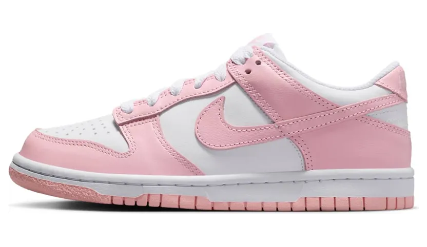 Nike Dunk Low FB9109-125