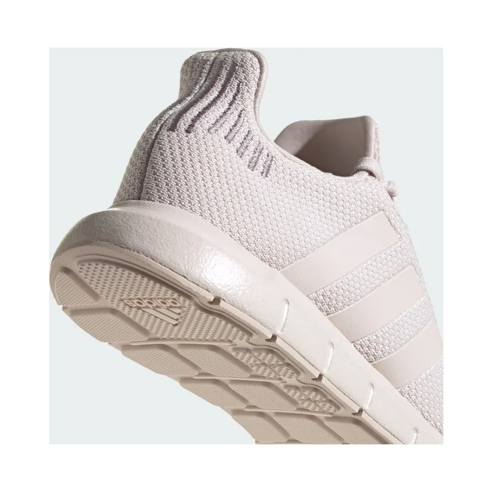 adidas Swift Run 1.0 Putty Mauve Preloved Fig (ID5942)