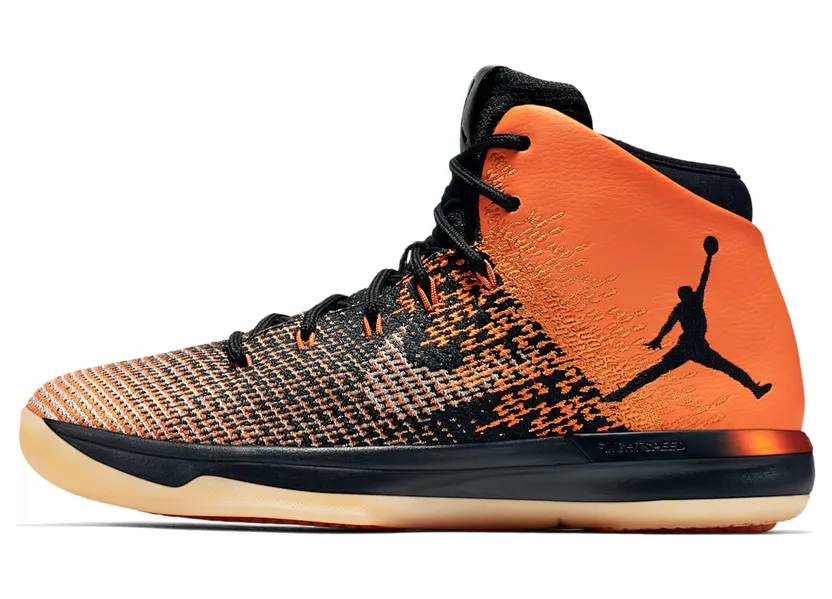 air-jordan-31 845037-021