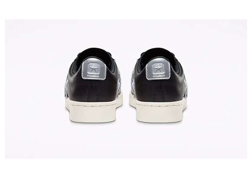 converse-pro-leather 167268C