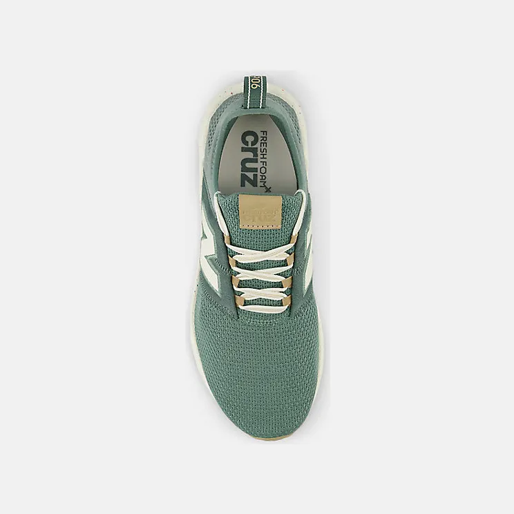 new-balance-fresh-foam-cruz MCRZERJ3