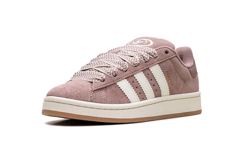 Adidas Campus 00s “Warm Clay” (JR3407)