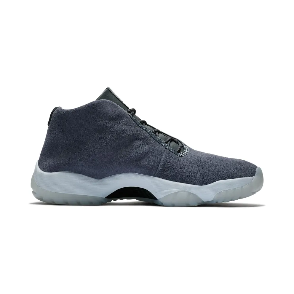 Jordan Future Light Carbon (AT0056-002)