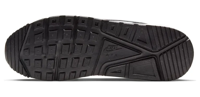 nike-air-max 511416-104