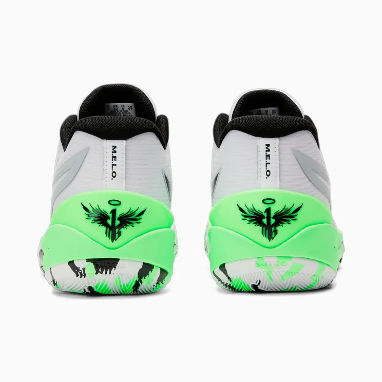puma-mb-02 379408-01