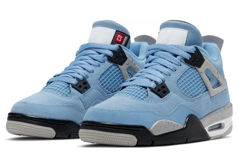 air-jordan-4 408452-400
