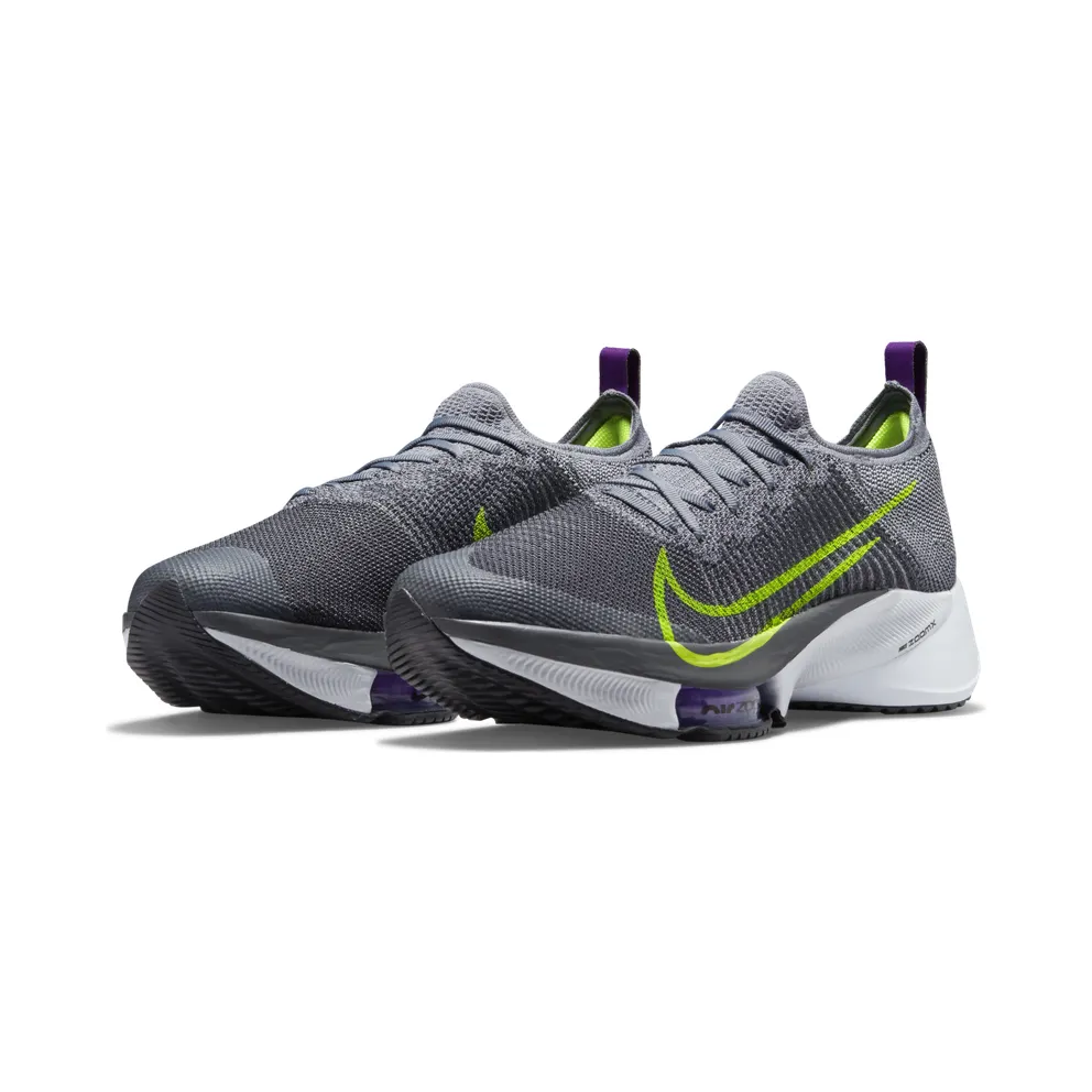 Nike Air Zoom Tempo NEXT% Grey (CI9923-004)
