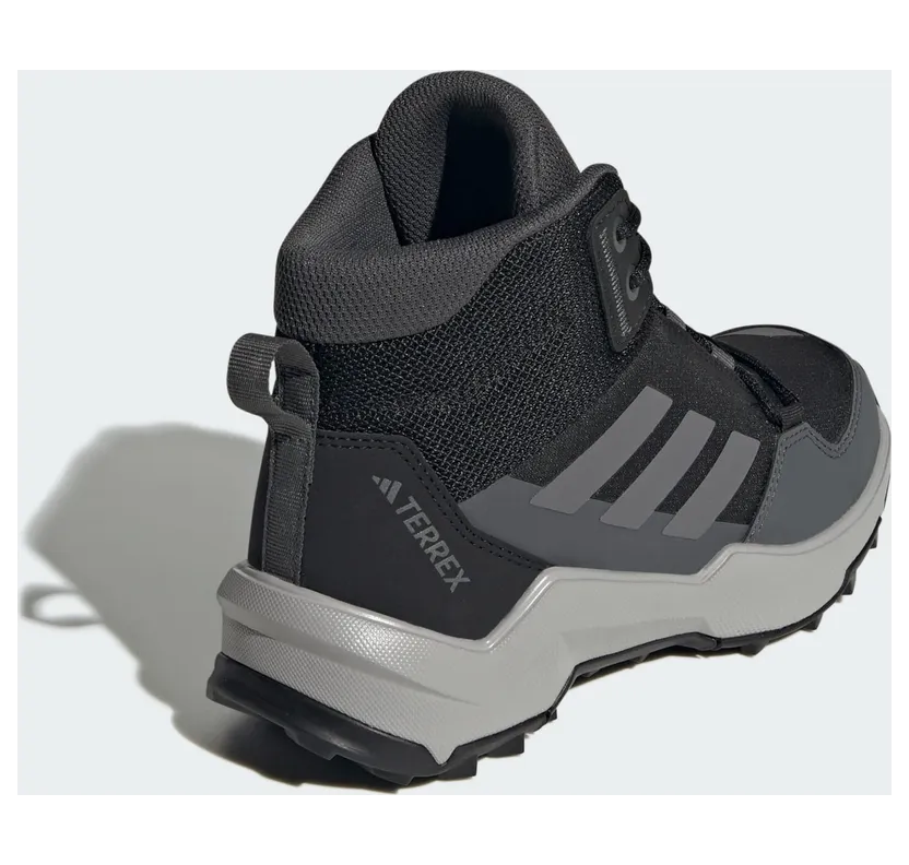adidas-terrex IF6520