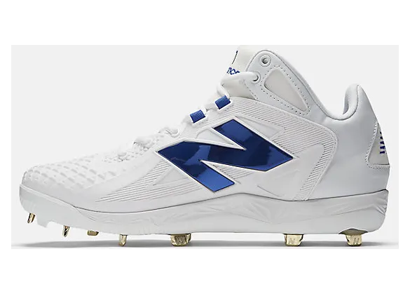new-balance-fuelcell-ohtani MSHOWB1