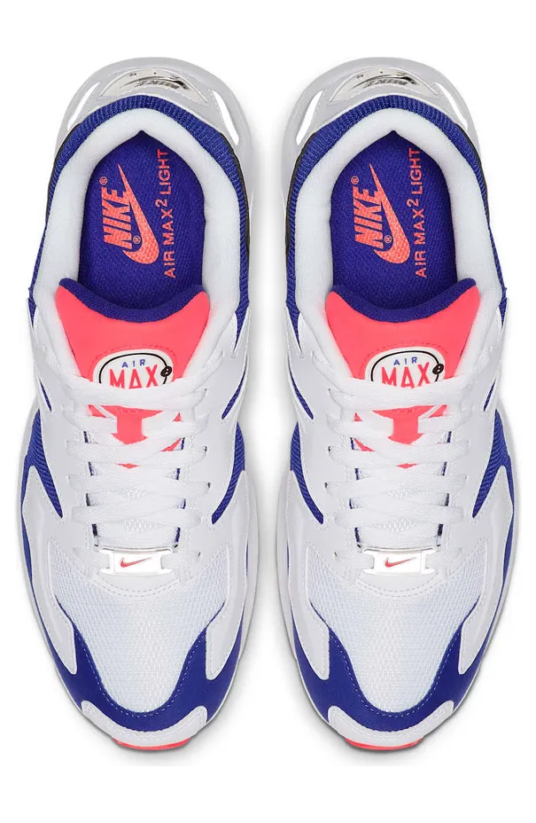 nike-air-max AO1741-104