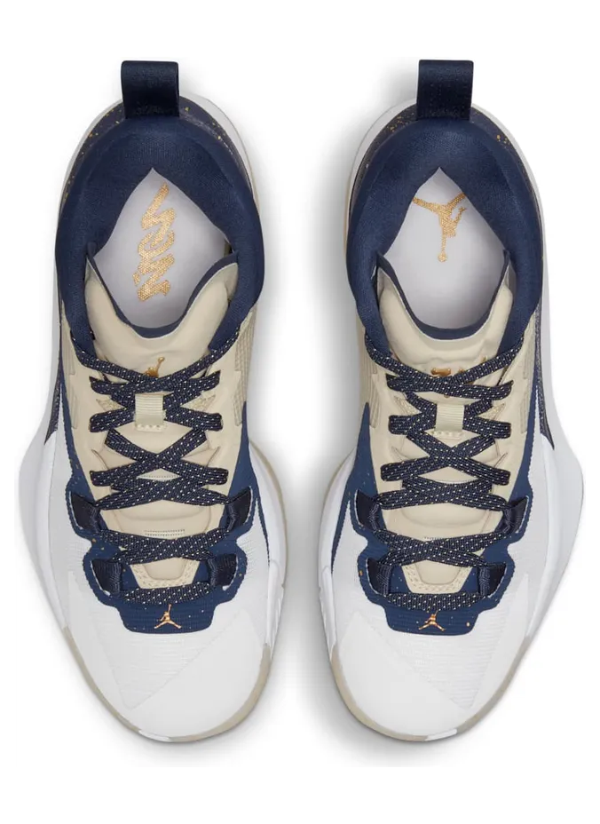 air-jordan-1 DA3131-241