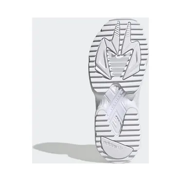 adidas-kiellor EF5620