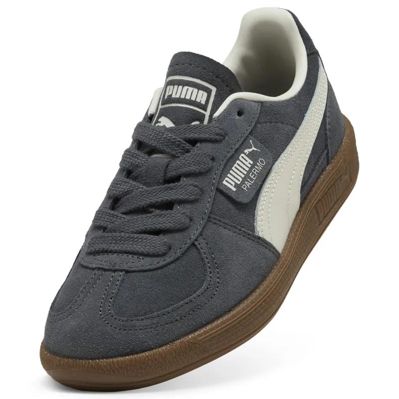 Puma Palermo “Slate Sky / Vapor Gray” (397271_55)
