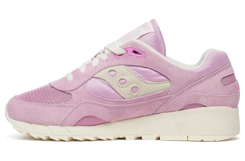 saucony-shadow-6000 S70441-74