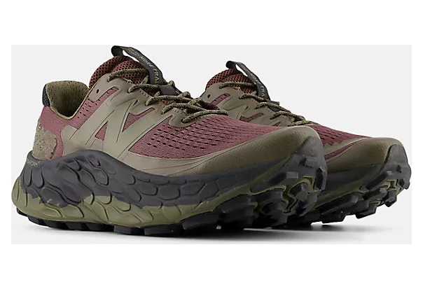 new-balance-fresh-foam-x-more MTMORNAD
