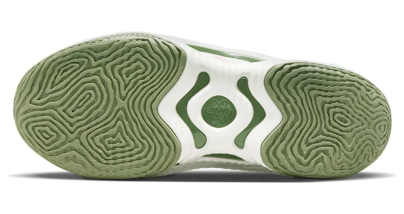 nike-cosmic-unity DV9087-001