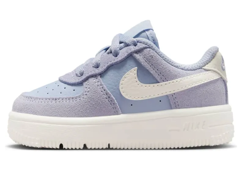 nike-air-force IM8002-002
