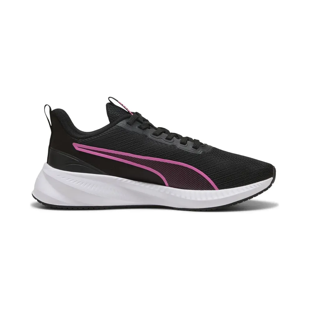 Puma Flyer Lite 3 Men, Black (310797)