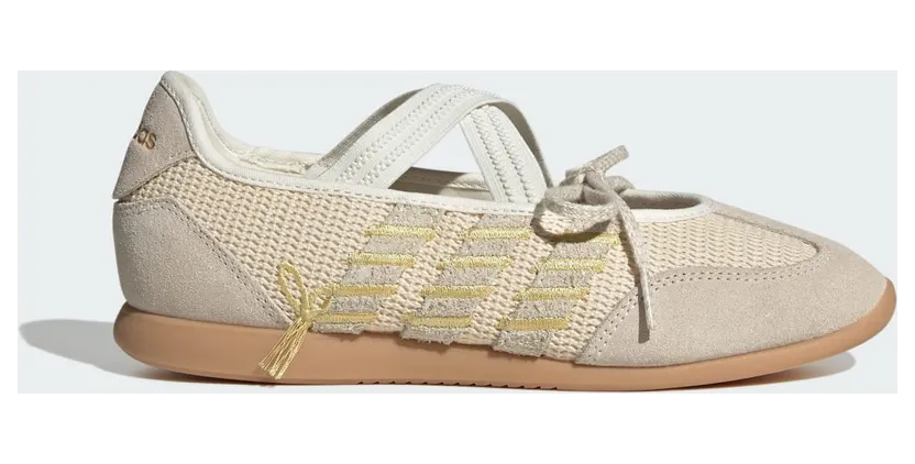 adidas-barreda KI3380