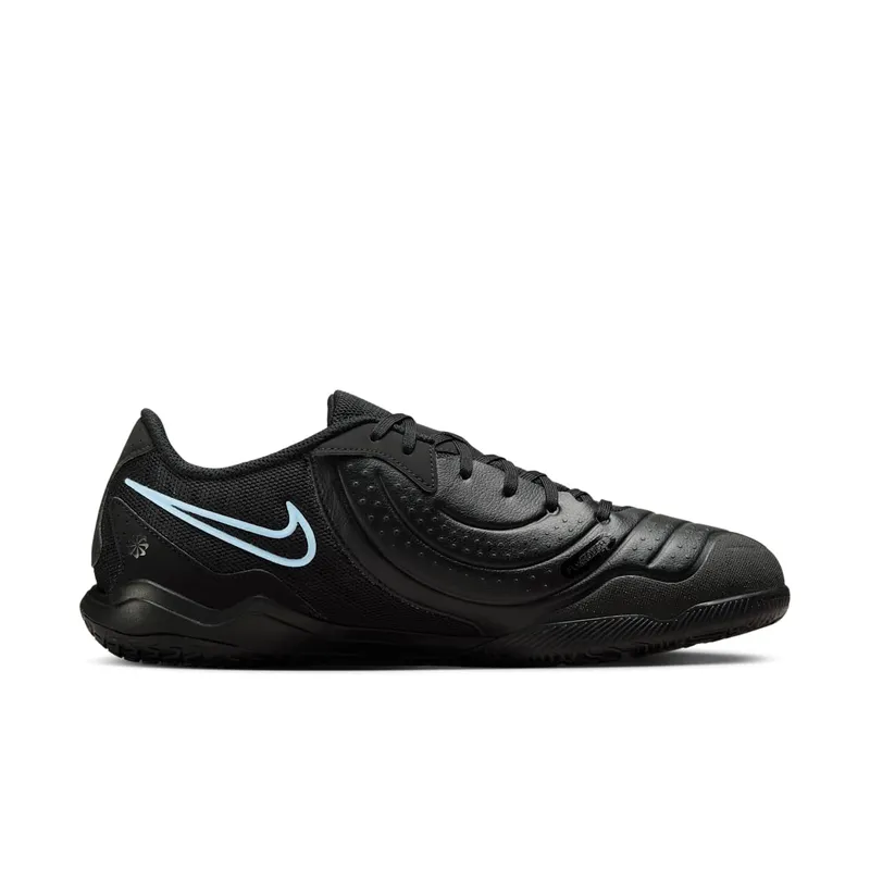 Nike Tiempo Legend 10 Academy IC Shadow Pack (DV4341-003)