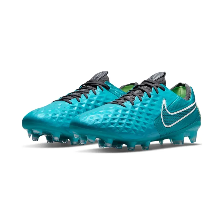 nike-tiempo AT5293-303