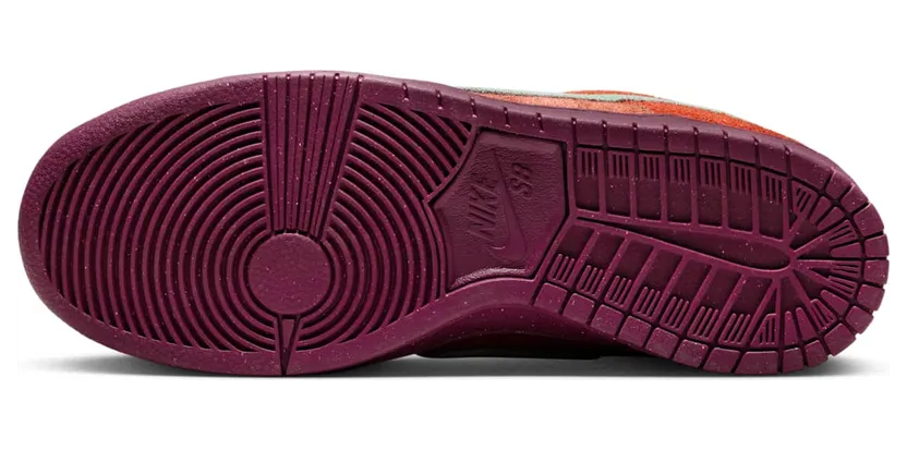 nike-dunk-sb DV5429-601