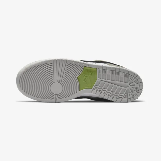 nike-dunk-sb BQ6817-011