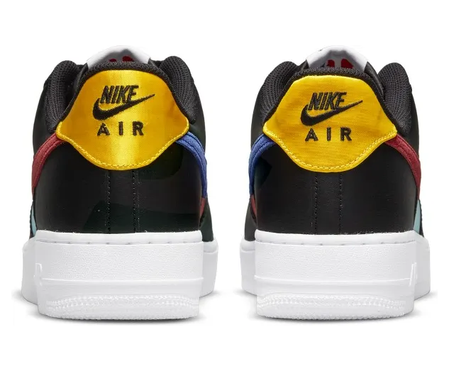 nike-air-force DH7436-001