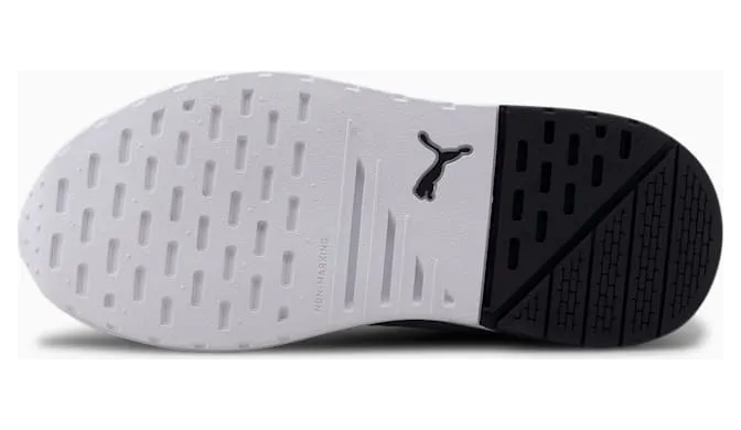 puma-anzarun 372035-01